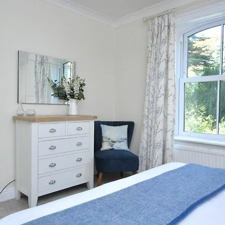 No9 By The Park, * Whitby